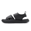 Softridepro Sandal 2 – Image 3