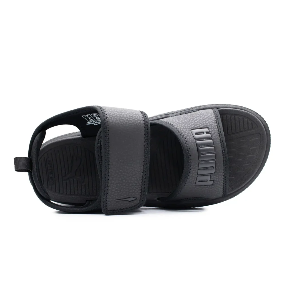 Softridepro Sandal 2 – Image 4