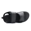 Softridepro Sandal 2 – Image 4