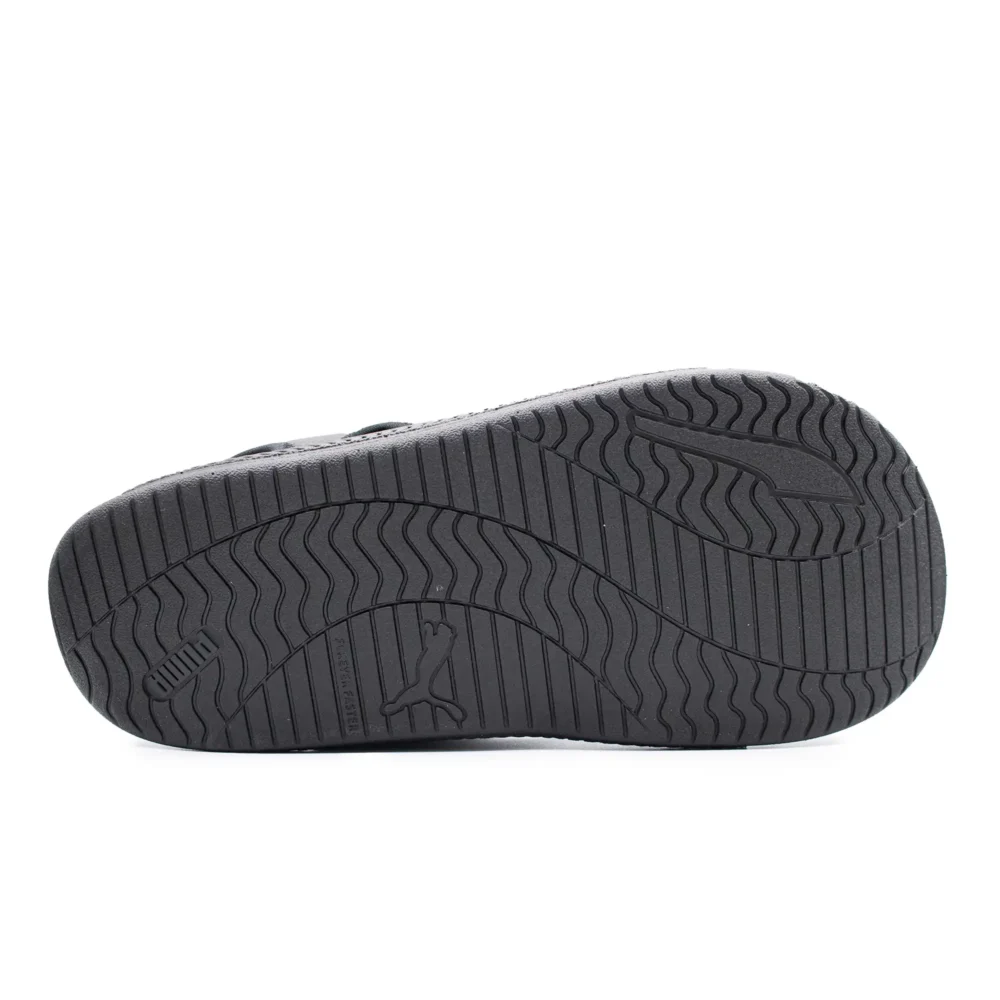 Softridepro Sandal 2 – Image 5