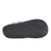 Softridepro Sandal 2 – Image 5