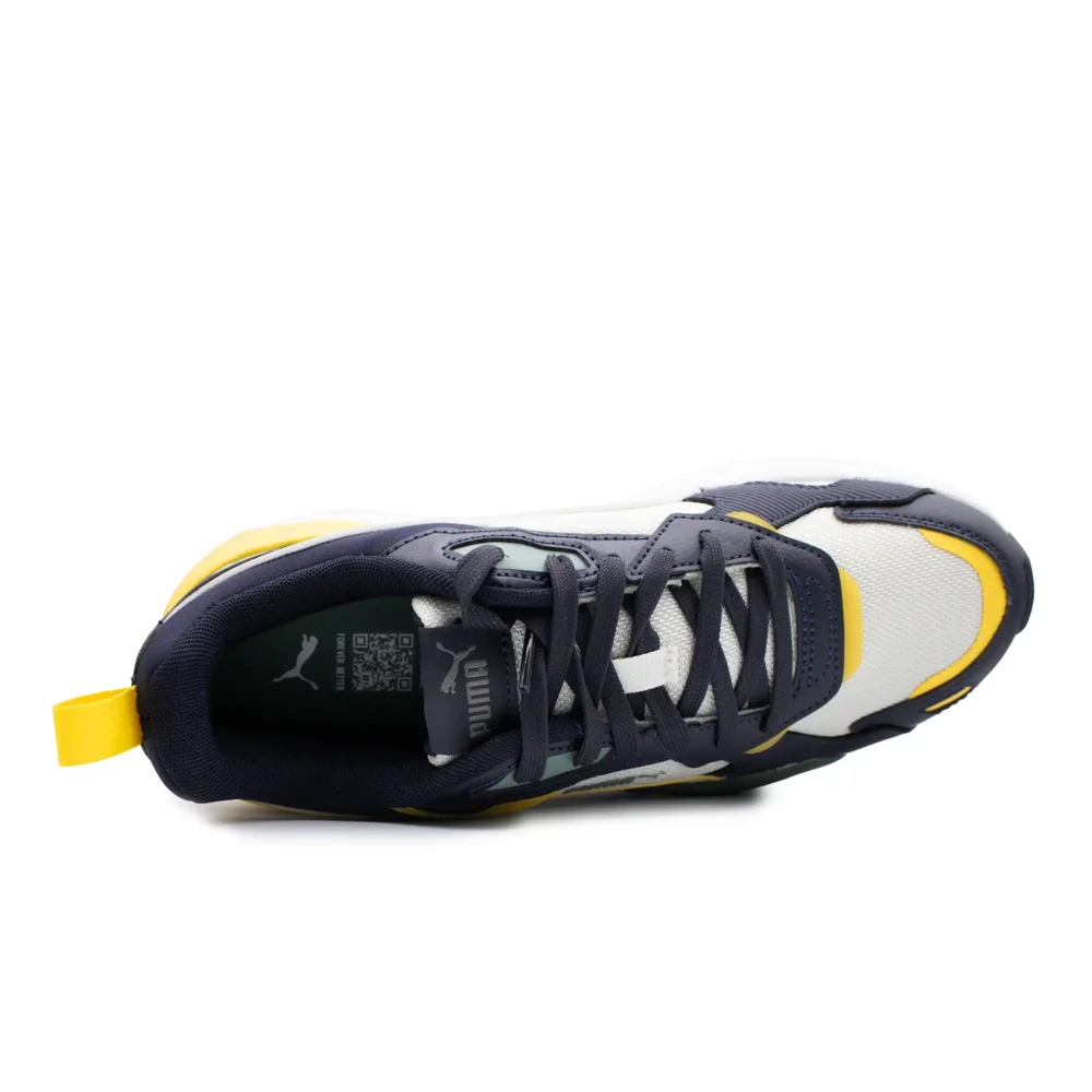 X-Ray 3 – Image 4