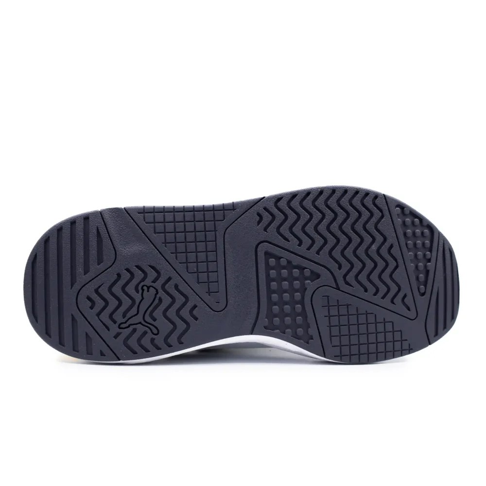 X-Ray 3 – Image 5