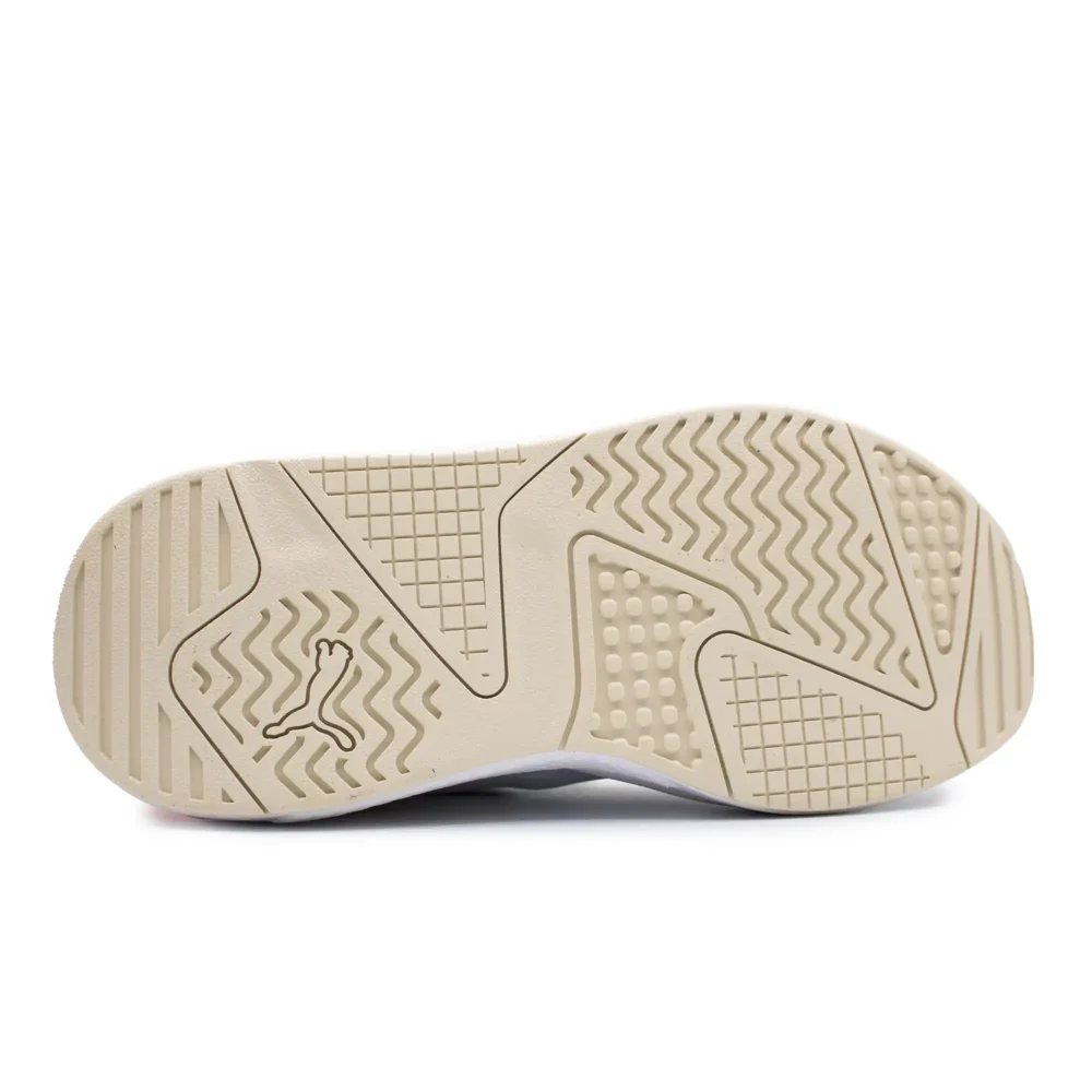 X-Ray 3 – Image 5
