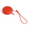 Hav. Purse Logo Red 998 – Image 2