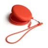 Hav. Purse Logo Red 998 – Image 3
