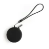 Hav. Purse Logo Black 998