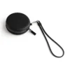 Hav. Purse Logo Black 998 – Image 2