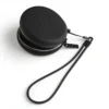 Hav. Purse Logo Black 998 – Image 3