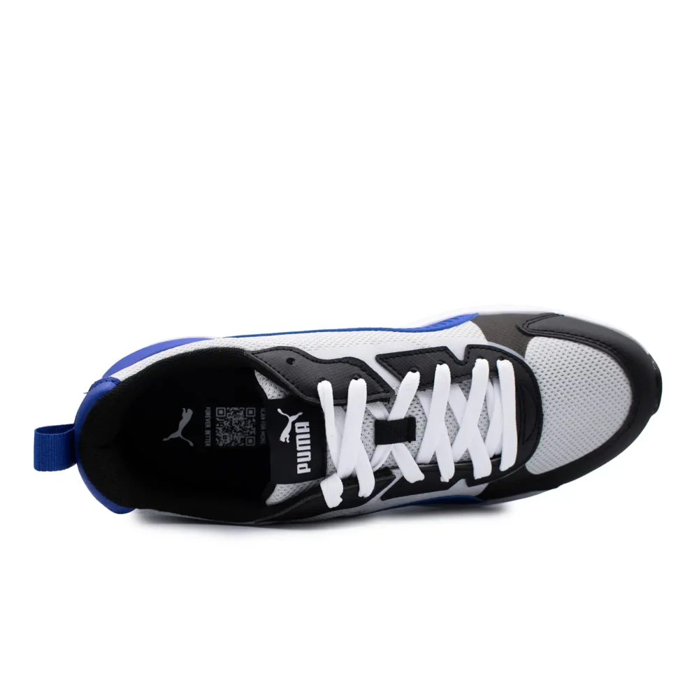 X-Ray 3 Lt – Image 4