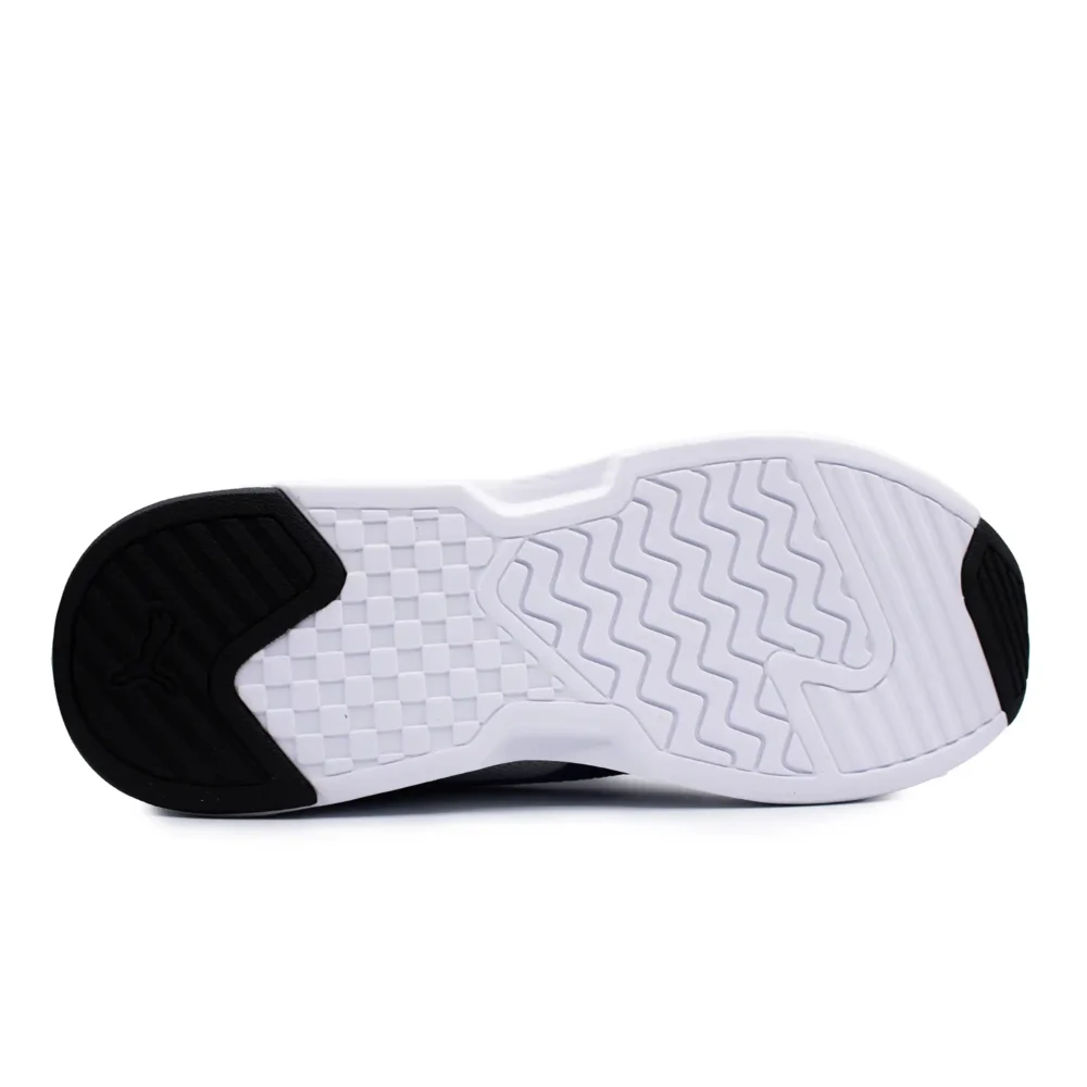 X-Ray 3 Lt – Image 5