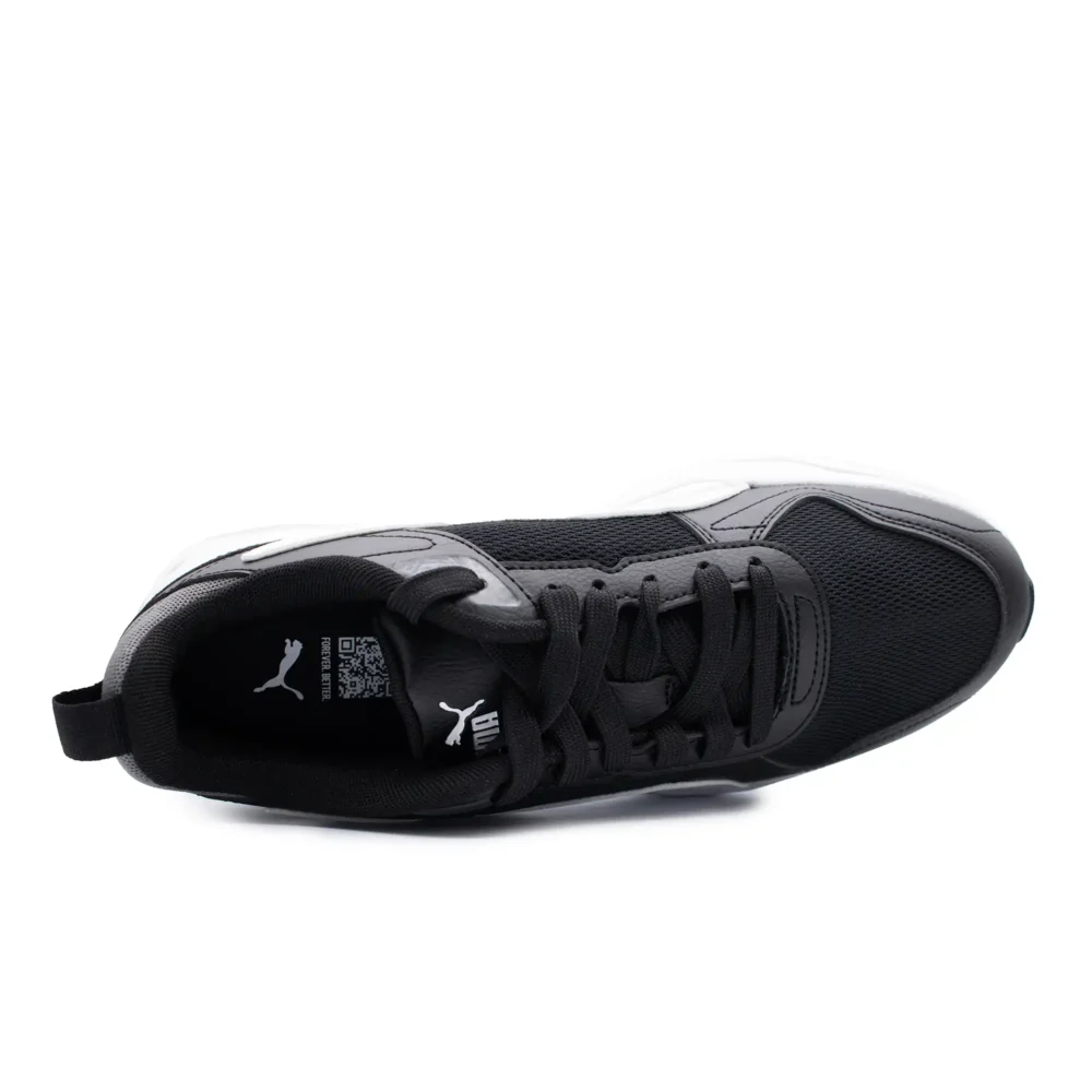 Trinity 2 Lt – Image 4