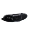 Trinity 2 Lt – Image 4
