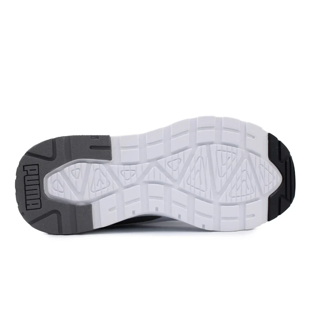 Trinity 2 Lt – Image 5