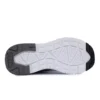 Trinity 2 Lt – Image 5