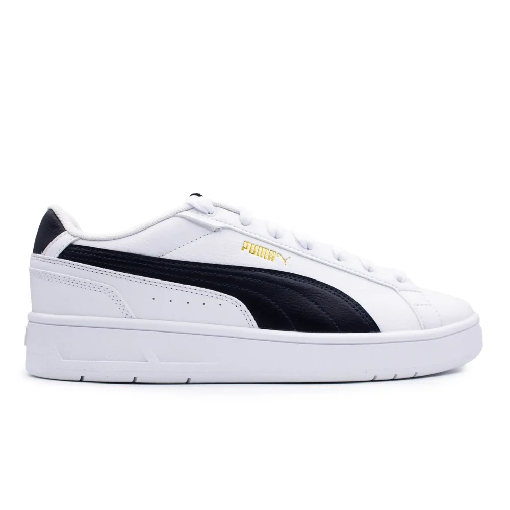 Court Classico – Image 1