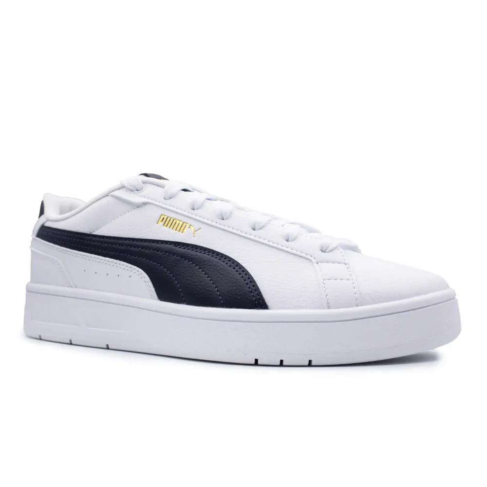 Court Classico – Image 2