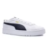 Court Classico – Image 2