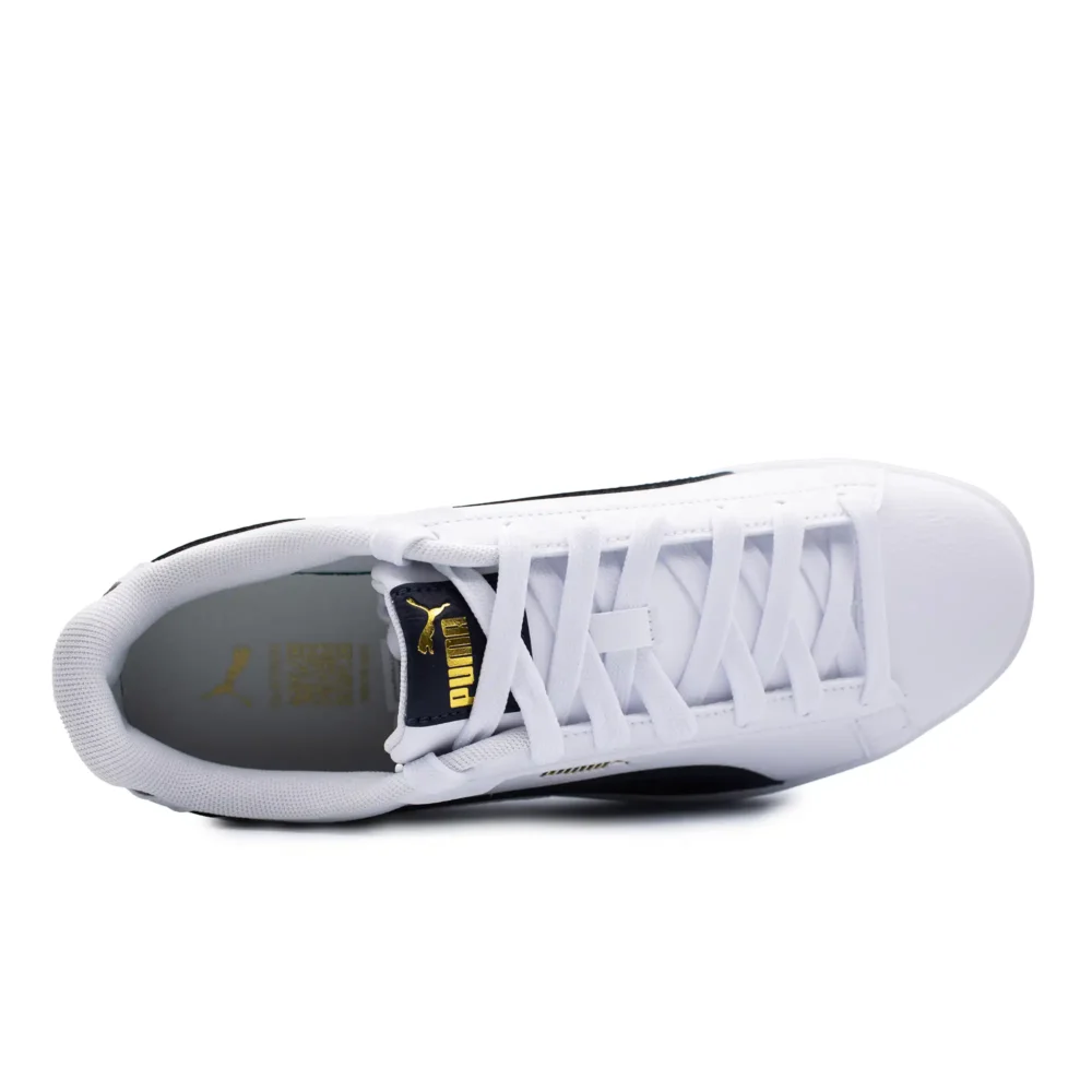 Court Classico – Image 4