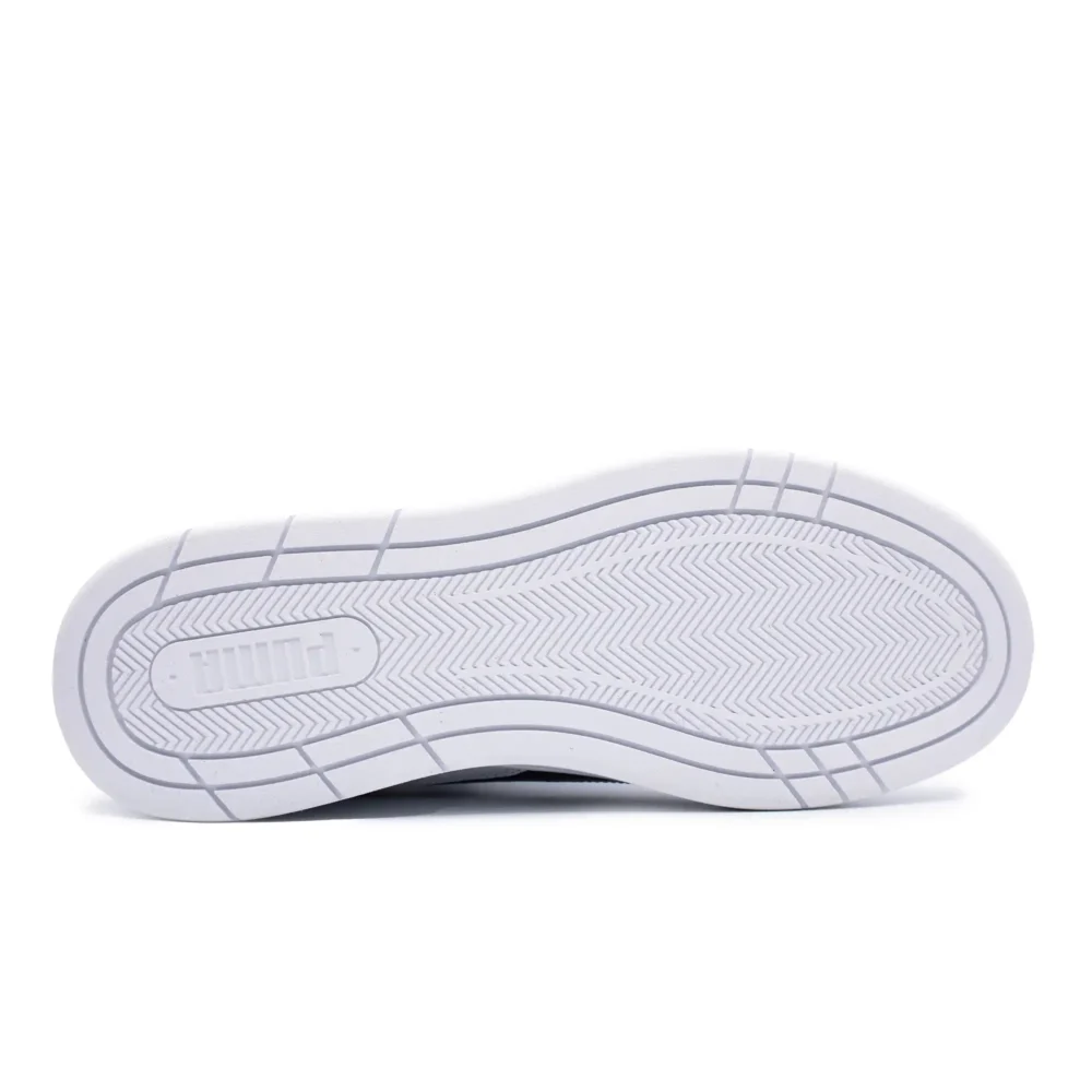 Court Classico – Image 5