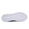 Court Classico – Image 5