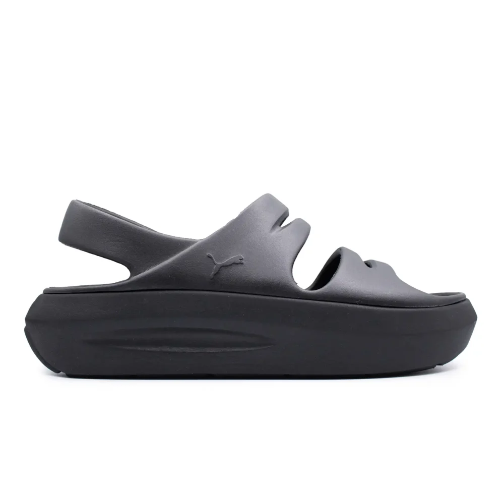 Puma Flatter Sandal – Image 1