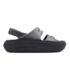 Puma Flatter Sandal
