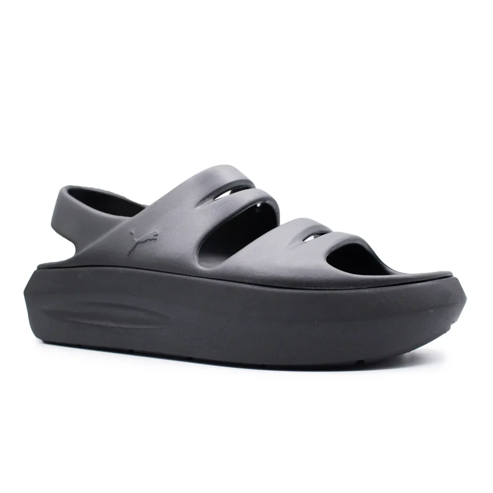 Puma Flatter Sandal – Image 2