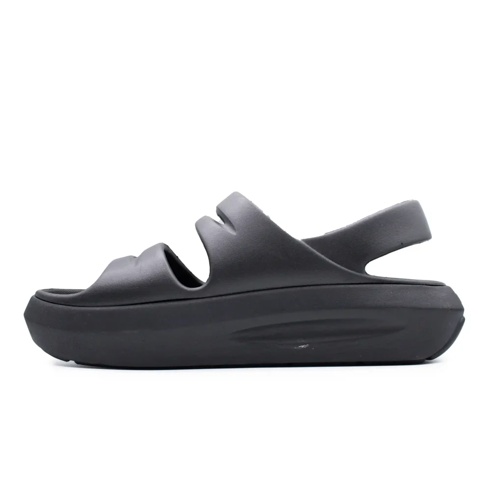 Puma Flatter Sandal – Image 3