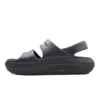 Puma Flatter Sandal – Image 3