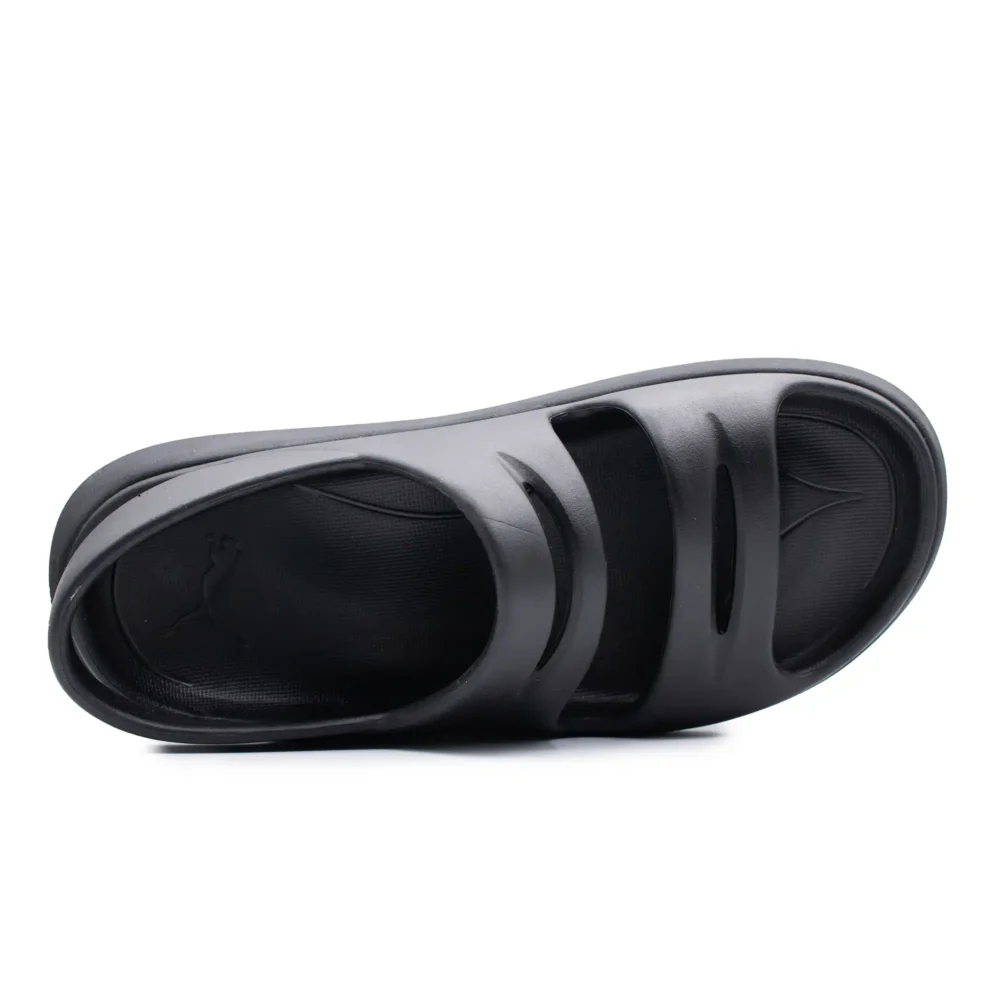 Puma Flatter Sandal – Image 4