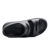 Puma Flatter Sandal – Image 4
