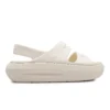 Puma Flatter Sandal