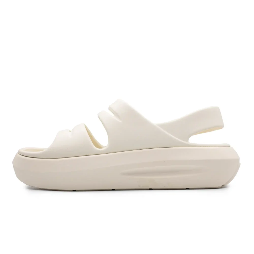 Puma Flatter Sandal – Image 3