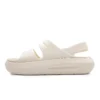 Puma Flatter Sandal – Image 3