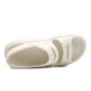 Puma Flatter Sandal – Image 4