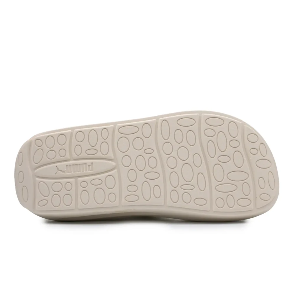 Puma Flatter Sandal – Image 5