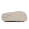 Puma Flatter Sandal – Image 5