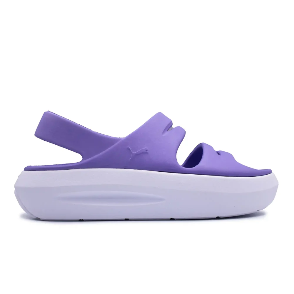 Puma Flatter Sandal