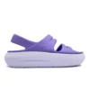 Puma Flatter Sandal