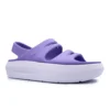 Puma Flatter Sandal – Image 2
