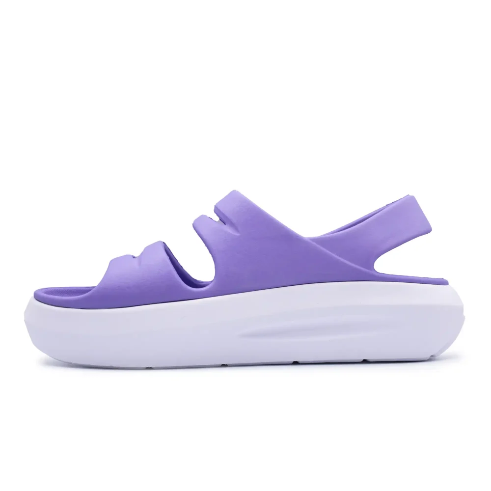 Puma Flatter Sandal – Image 3