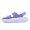 Puma Flatter Sandal – Image 3