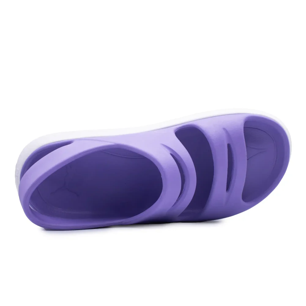 Puma Flatter Sandal – Image 4