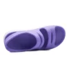 Puma Flatter Sandal – Image 4