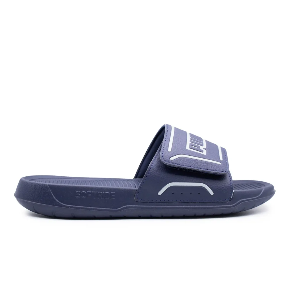Royalcat Comfort 2 – Image 1
