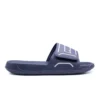 Royalcat Comfort 2