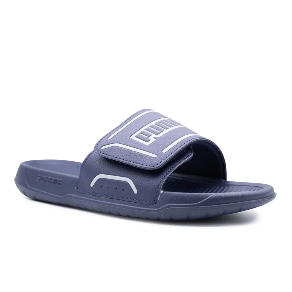 Royalcat Comfort 2 – Image 2