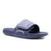 Royalcat Comfort 2 – Image 2