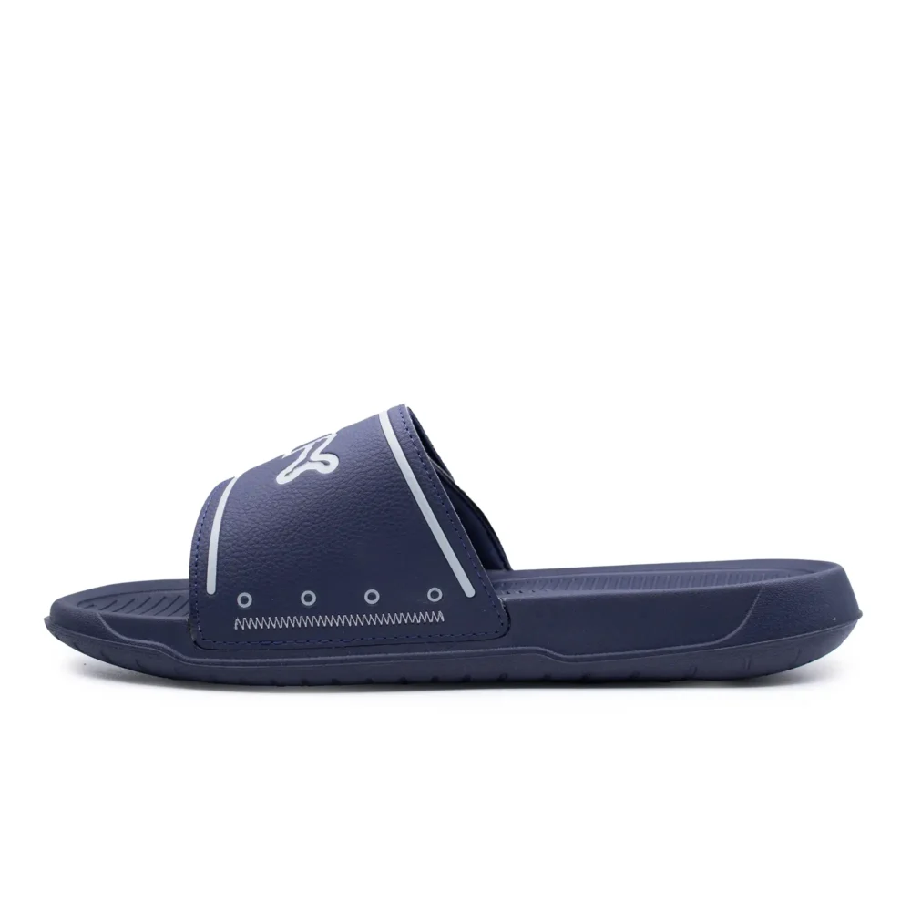 Royalcat Comfort 2 – Image 3